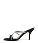 product thumbnail image view 3