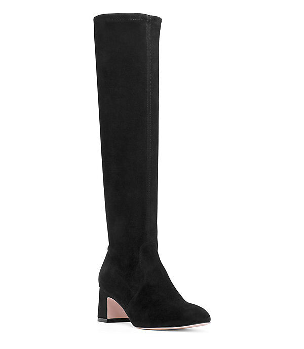 stuart weitzman milla 60 boot