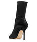 product thumbnail image view 3
