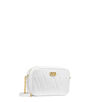 Stuart Weitzman REANA QUILTED undefined ${masterID} 1