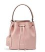 Stuart Weitzman RAE MINI BUCKET BAG undefined ${masterID} 1