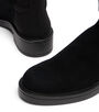 Stuart Weitzman 5050 CELIA BOOT undefined ${masterID} 6