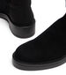 product thumbnail image view 6