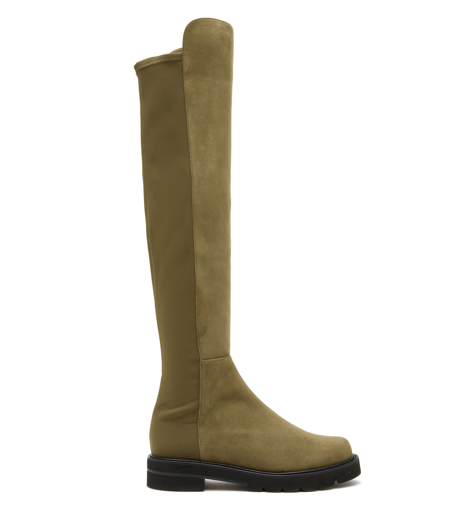 Stuart weitzman elspeth boot 2025
