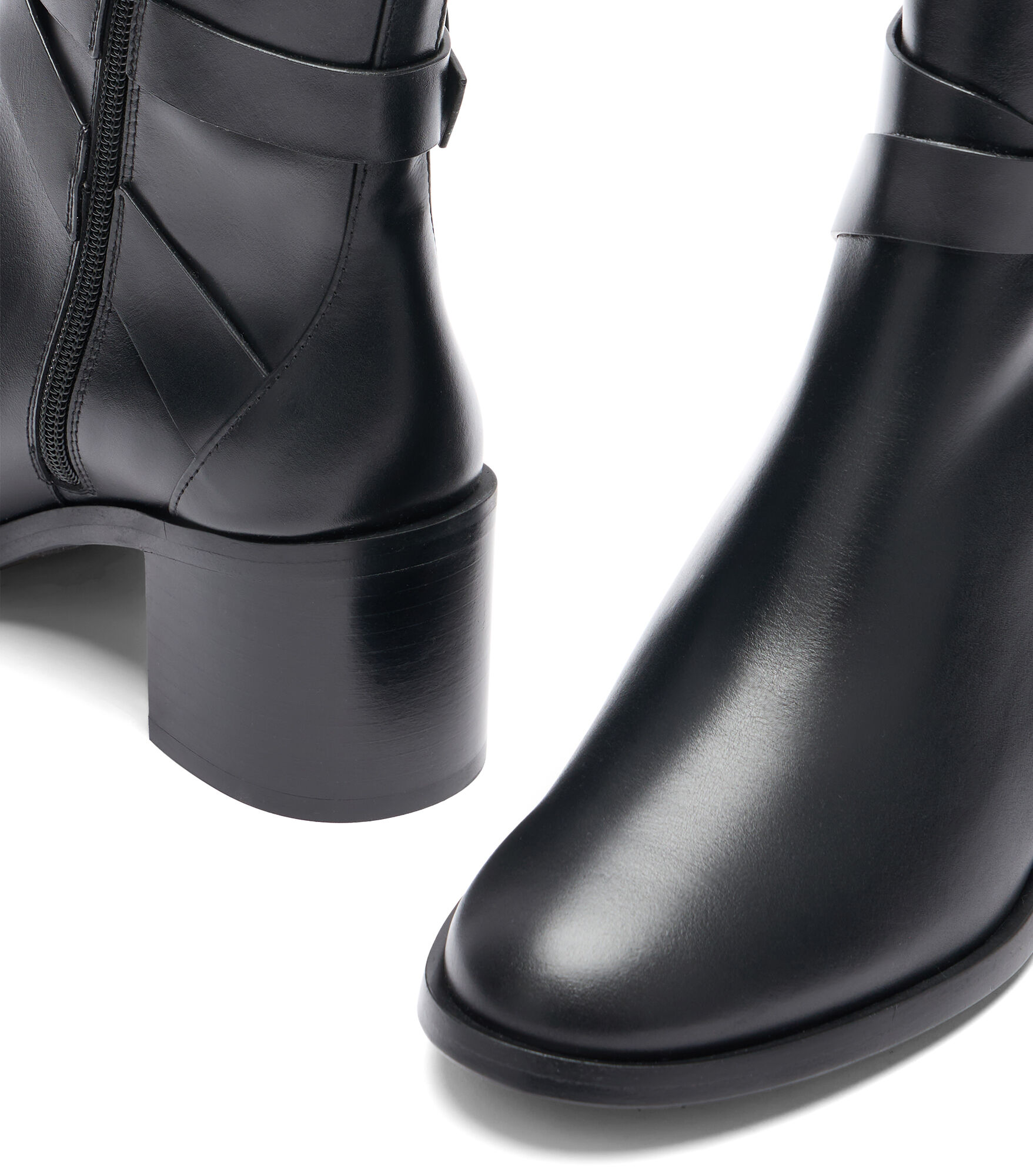 Esme bootie sales