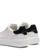 Stuart Weitzman SW PRO SNEAKER undefined ${masterID} 5
