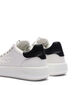 product thumbnail image view 5