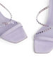 product thumbnail image view 5