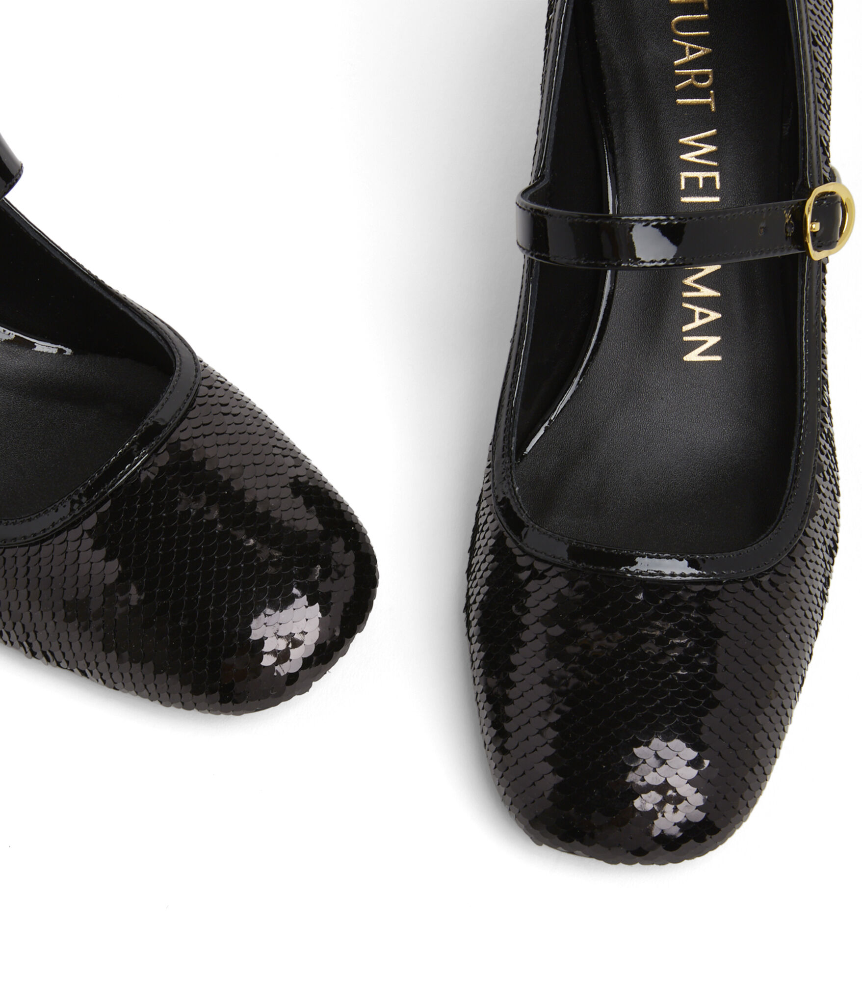 Stuart weitzman mary new arrivals ann 60 pump