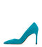 Stuart Weitzman ANNY CARIBE S5252SUEQ3R