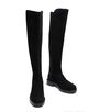 Stuart Weitzman 5050 CELIA BOOT undefined ${masterID} 4