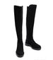 product thumbnail image view 4