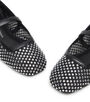 Stuart Weitzman BAREITALL SHINE MARY JANE undefined ${masterID} 6