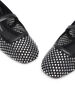 product thumbnail image view 6