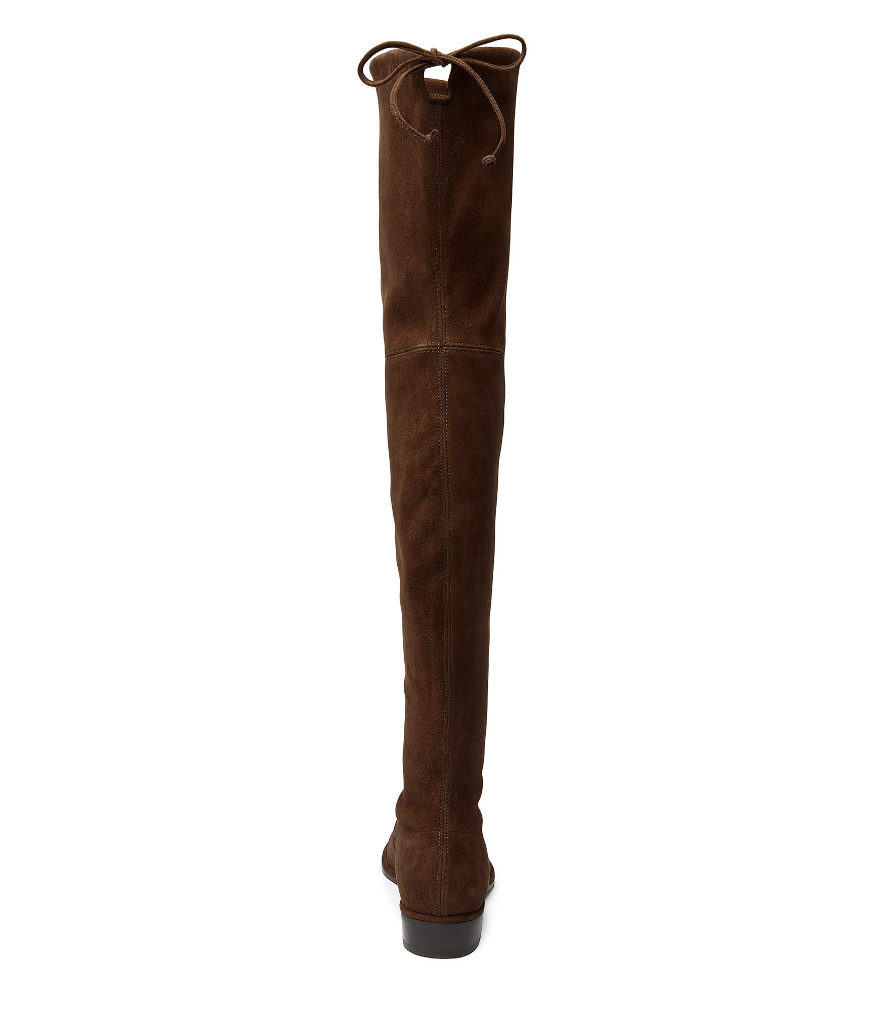 Stuart weitzman lowland walnut 2025