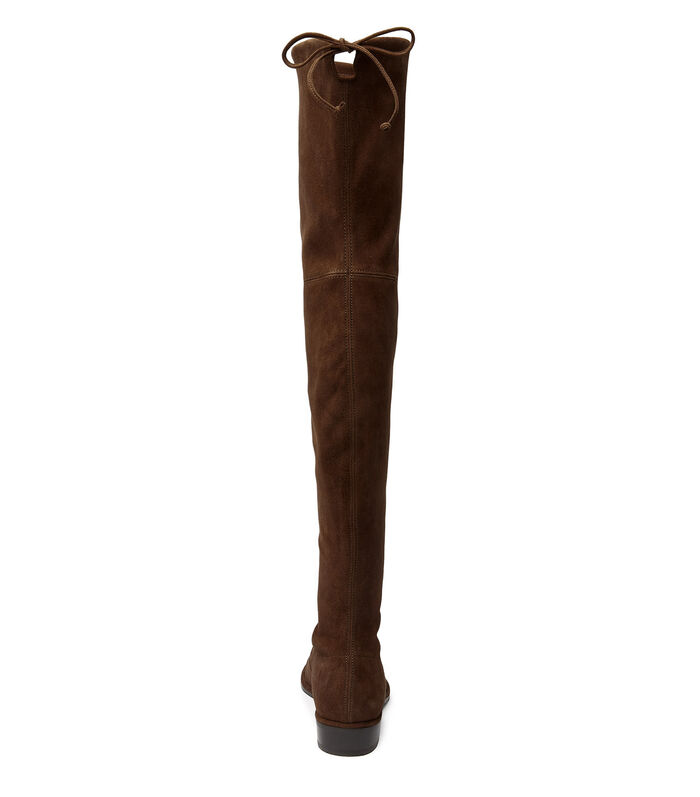 sw boots lowland