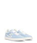 product thumbnail image view 2
