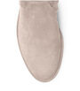 sw boots lowland