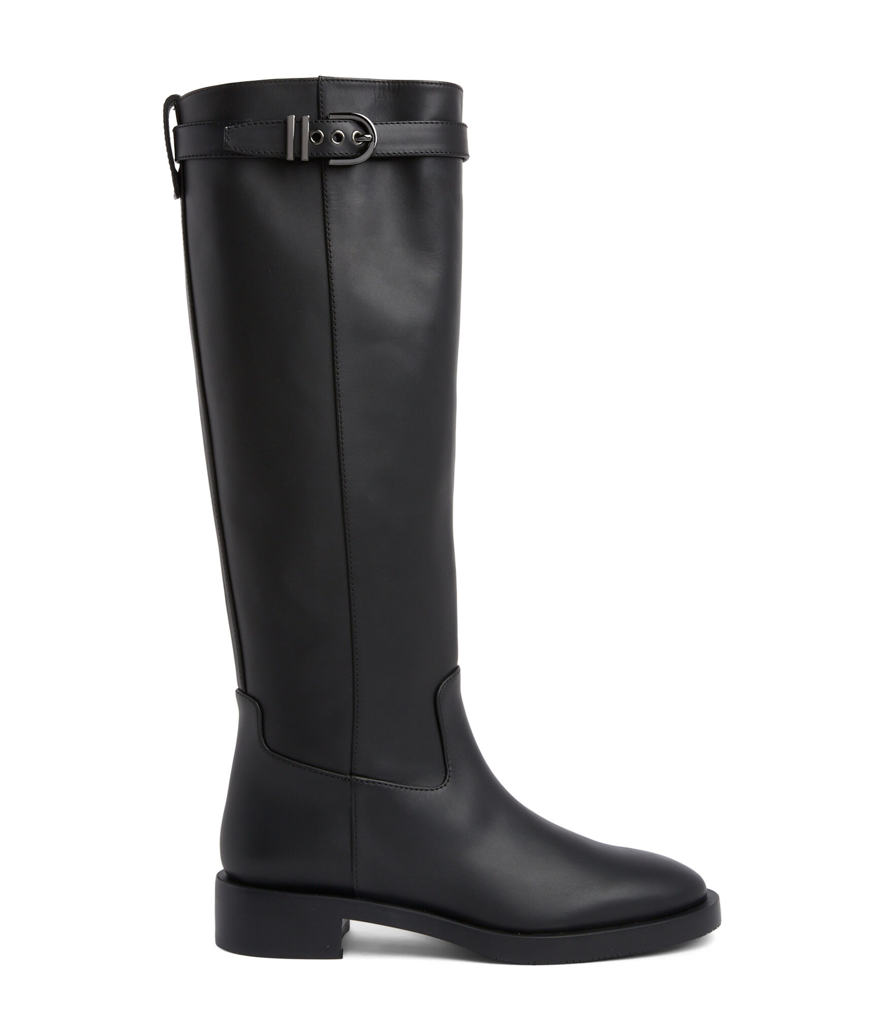 Stuart weitzman clearance stiefel sale