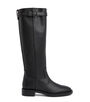Stuart Weitzman MAVERICK KNEE-HIGH BOOT undefined ${masterID} 1
