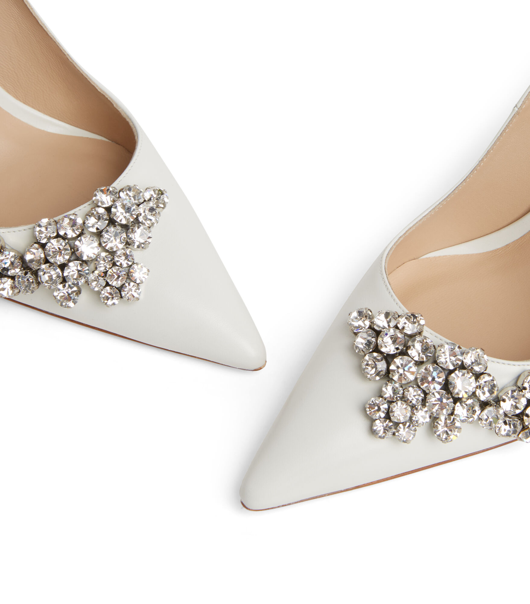 Stuart deals weitzman pumps