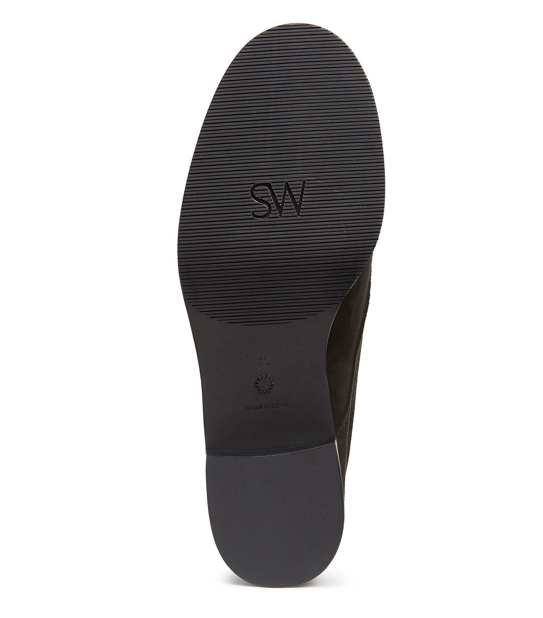Anfibi stuart weitzman on sale