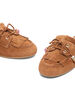 product thumbnail image view 6