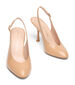 product thumbnail image view 4