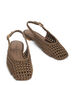 product thumbnail image view 4