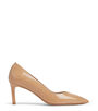Stuart Weitzman ANNY 70 undefined ${masterID} 1