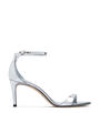 Stuart Weitzman NUDIST II SANDAL 75 undefined ${masterID} 1