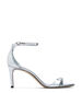 product thumbnail image view 1
