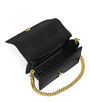 Stuart Weitzman DELLA QUILTED PEARL SMALL undefined ${masterID} 3