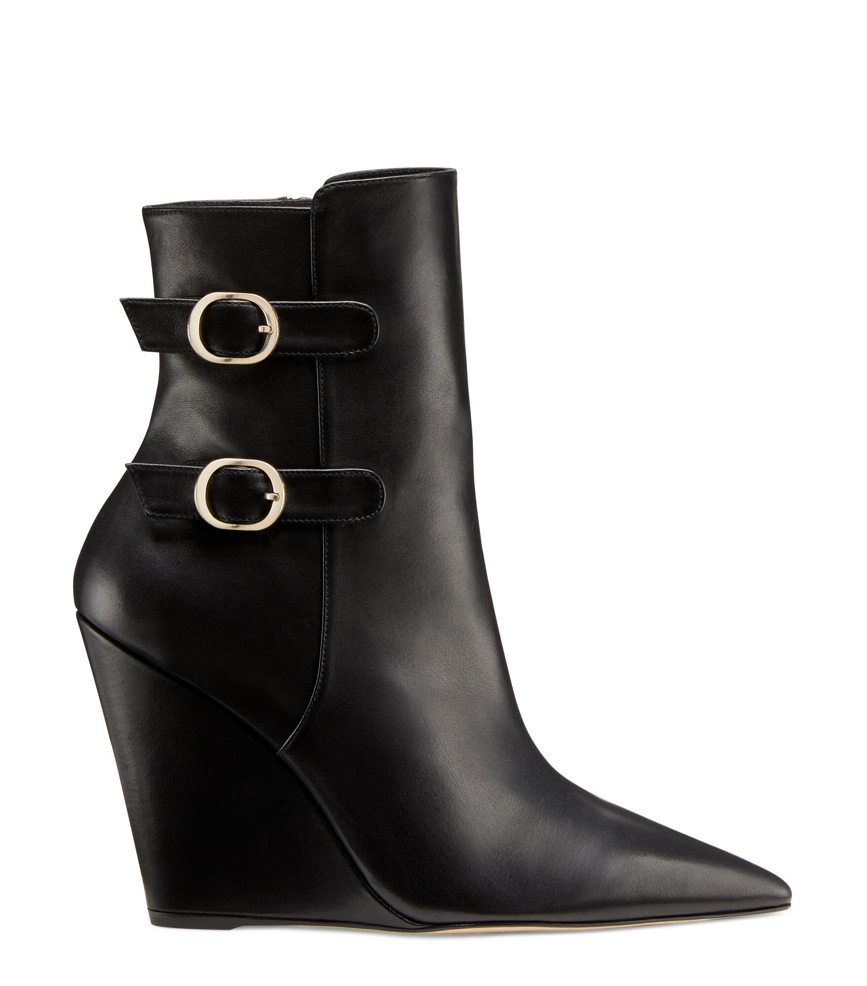 Stuart weitzman sarina shop wedge