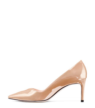 ANNY 70 in ADOBE for Women Stuart Weitzman