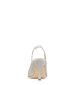 product thumbnail image view 3
