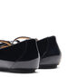 product thumbnail image view 5
