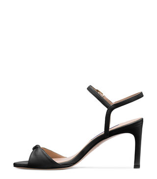 Stuart weitzman gloria 8 sandal online