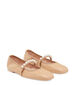 product thumbnail image view 2