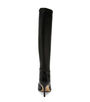 Stuart Weitzman STUART 75 TO-THE-KNEE BOOT undefined ${masterID} 4