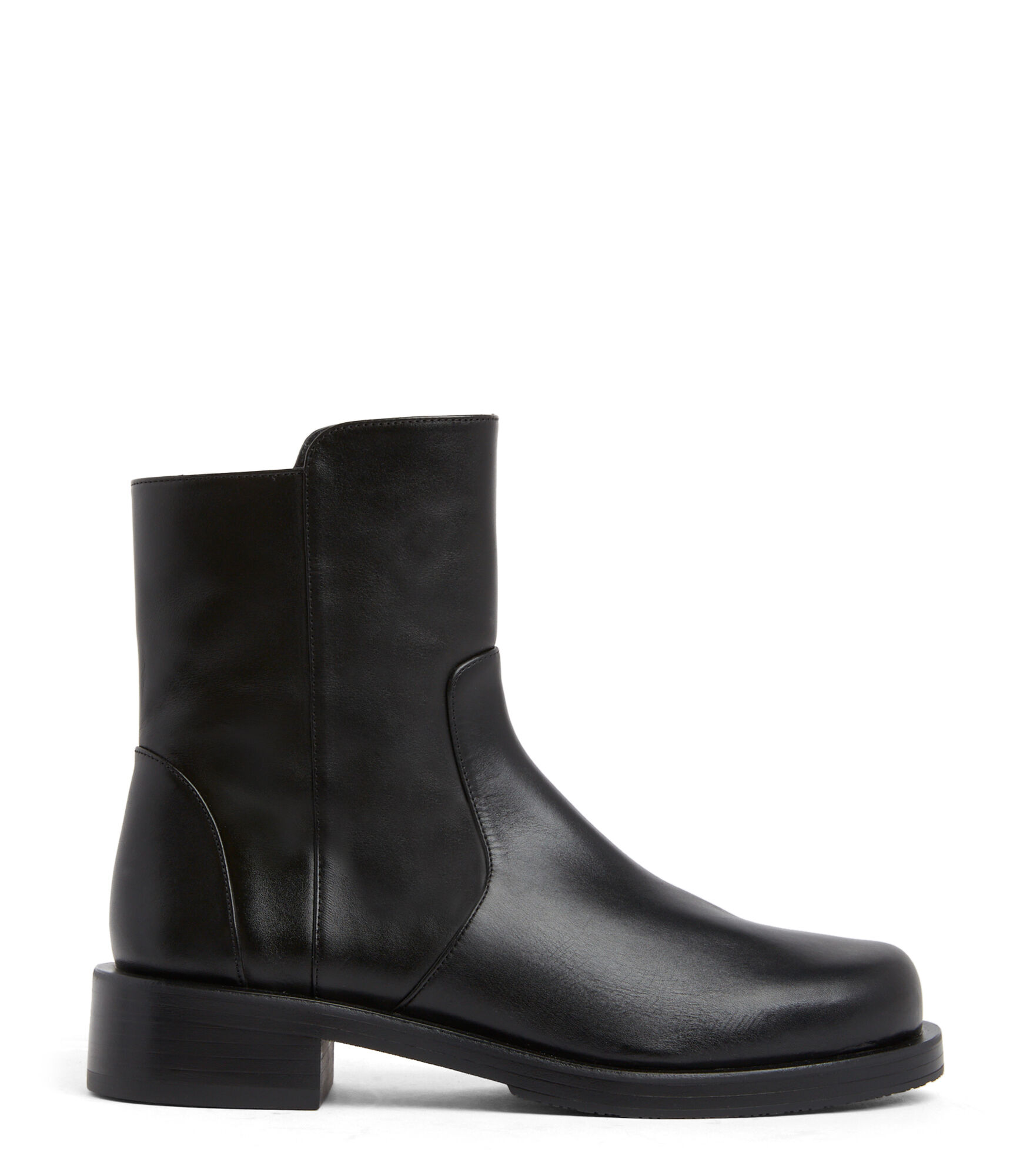 5050 bootie shop