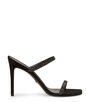 Stuart Weitzman ALEENA ROYALE 100 SLIDE undefined ${masterID} 1