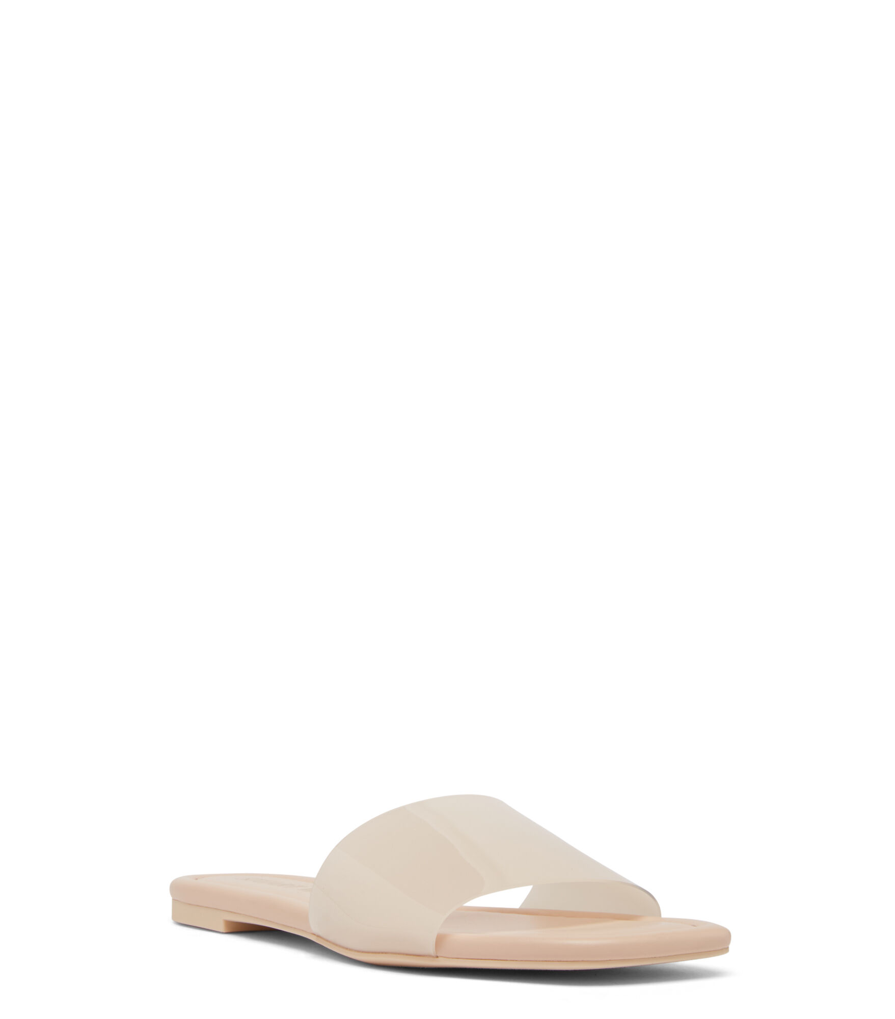 Summer slide sandals hotsell