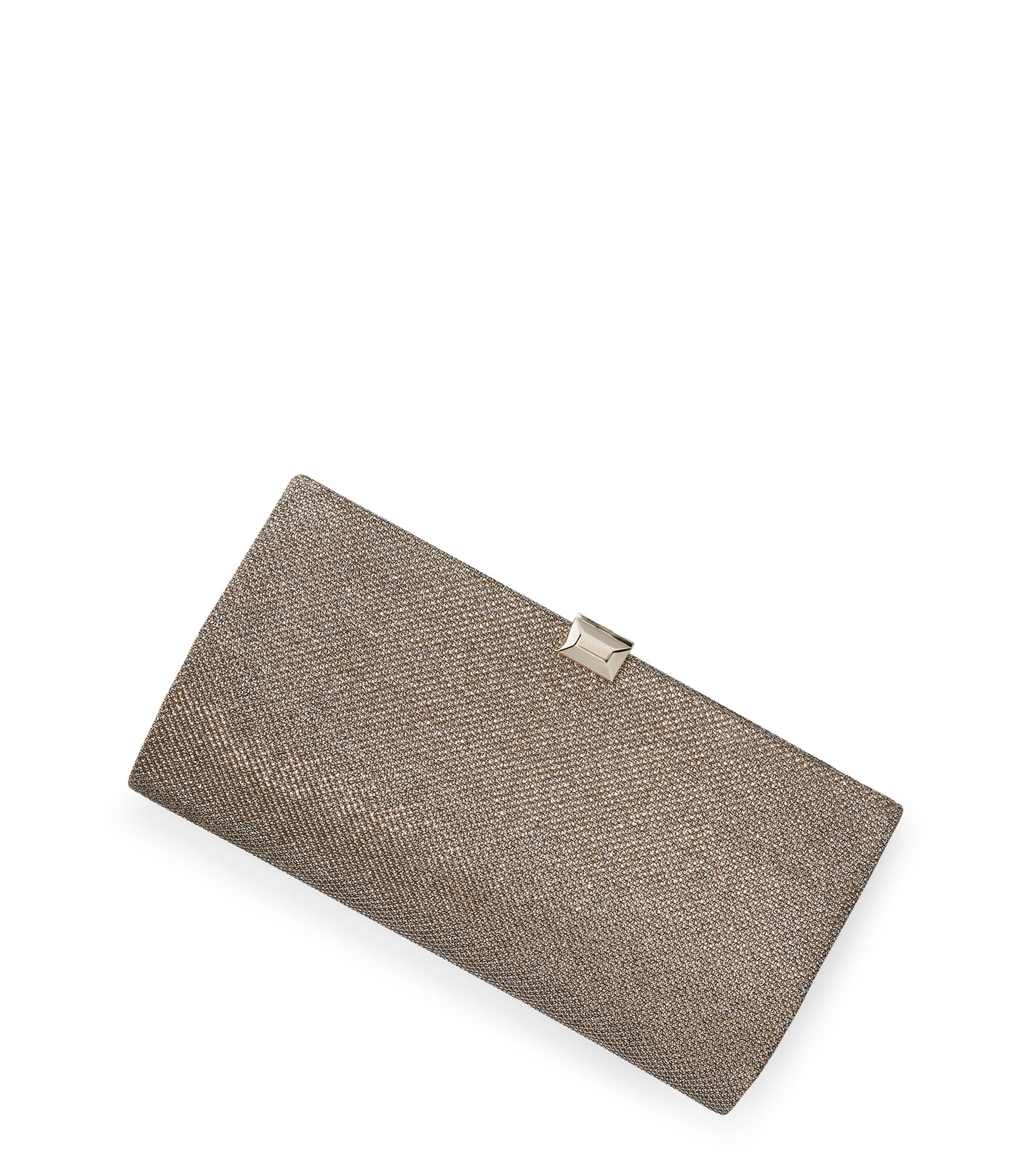 Stuart weitzman clutch on sale