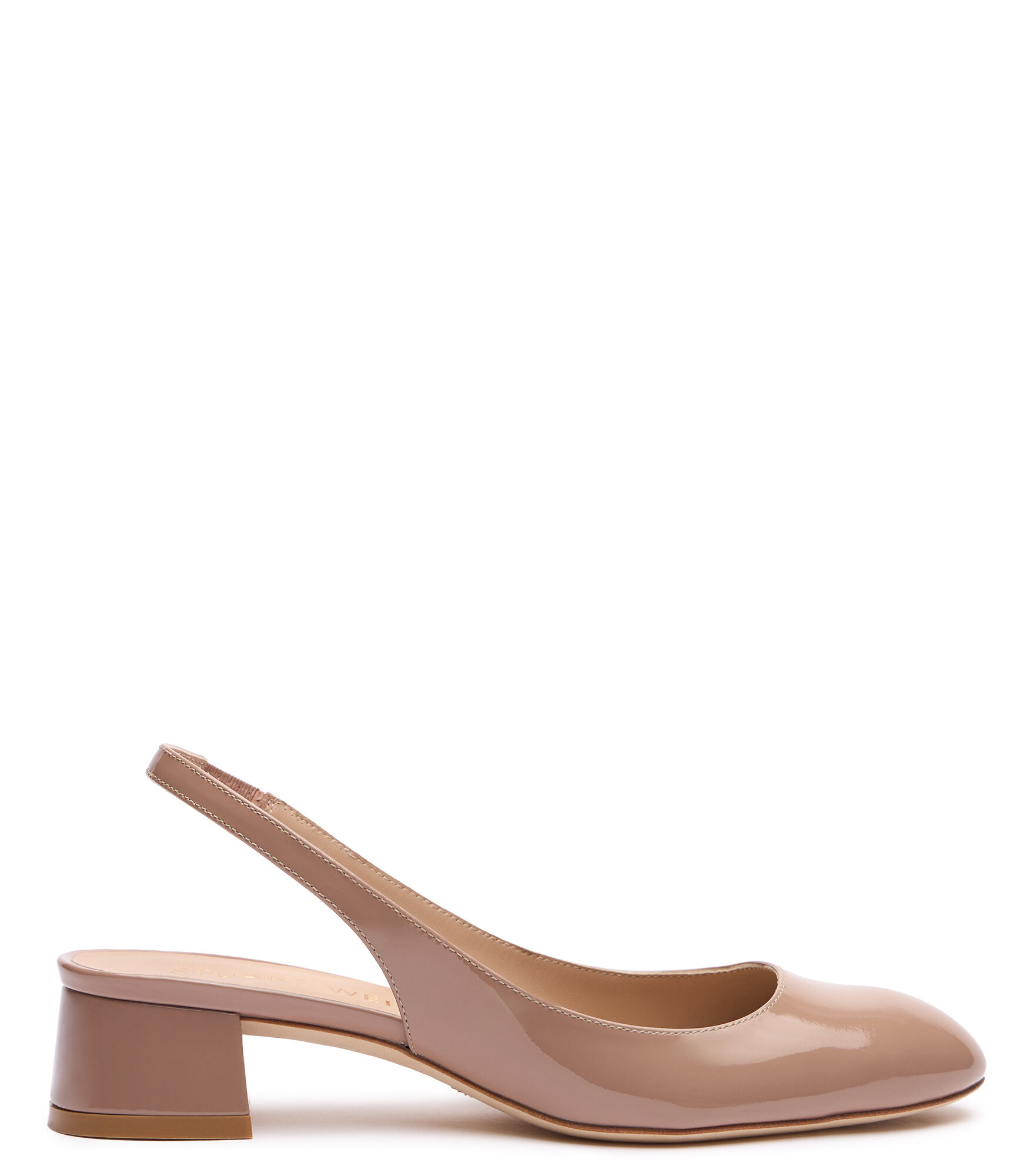 Stuart weitzman ladies shoes top