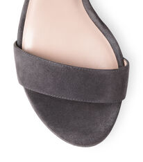 Stuart weitzman ezra sale
