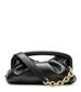 product thumbnail image view 3