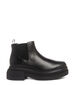 product thumbnail image view 1