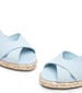 product thumbnail image view 6