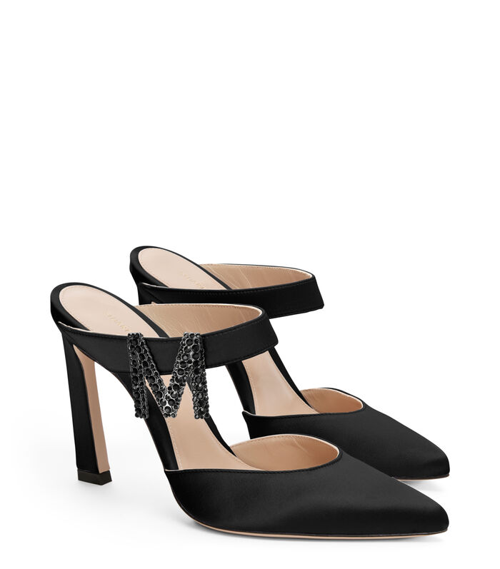 SHOE CLIP SHOE CLIP